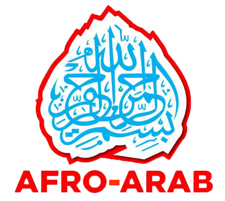 AfroArabs